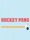 Hockey Pong
