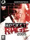 Hockey Rage 2005