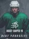 Hockey Shooter VR