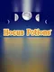 Hocus Potions
