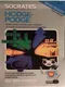 Hodge-Podge