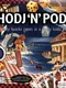 Hodj 'n' Podj