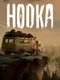 Hodka