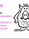 Hogbear