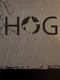 Hogi's Adventure Run