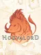 Hogvalord