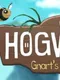 Hogworld: Gnart's Adventure