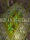 Hoi An Heritage
