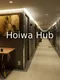 Hoiwa Hub