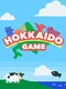 Hokkaido Game