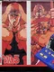 Hokuto no Ken: Hokuto vs. Nanto Taiketsu 5