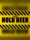 Hold My Beer