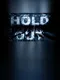 Hold Out