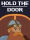 Hold the Door