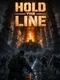 Hold The Line