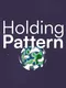 Holding Pattern
