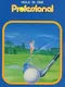 Hole in One Professional