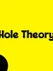 Hole Theory
