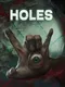 Holes