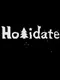 Holidate