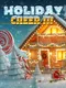 Holiday Cheer 3