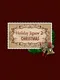 Holiday Jigsaw: Christmas 2