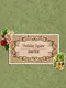 Holiday Jigsaw Easter