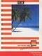 Holiday Maker