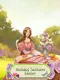 Holiday Solitaire Easter