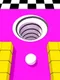 Hollo Ball