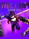 Hollow: Cook Off
