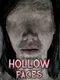 Hollow Faces