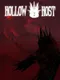 Hollow Host