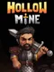 Hollow Mine