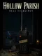 Hollow Parish: Dead Frequency