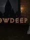 Hollowdeep