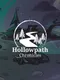 Hollowpath Chronicles