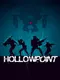 Hollowpoint