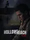 Hollowreach: Alone