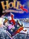 Holly: A Christmas Tale