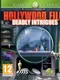 Hollywood Files: Deadly Intrigues