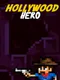Hollywood Hero