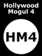 Hollywood Mogul 4
