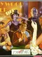 Hollywood Poker Pro