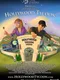 Hollywood Tycoon