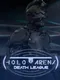 Holo Arena: Death League