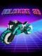 Holo Bike 3D