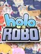 Holo vs. Robo