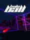 HoloBall