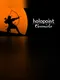 Holopoint: Chronicle